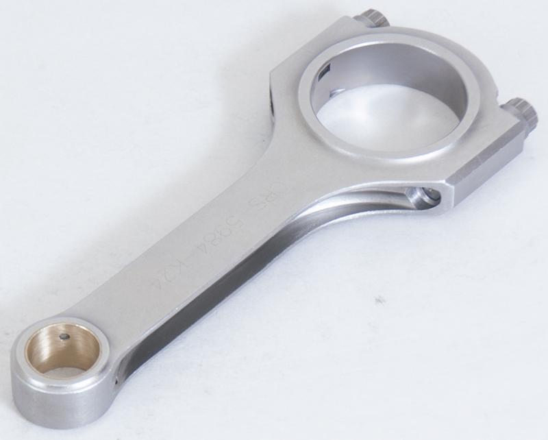 Eagle Honda/Acura K24 Engine Connecting Rod (1 Rod)-thumbmail-4