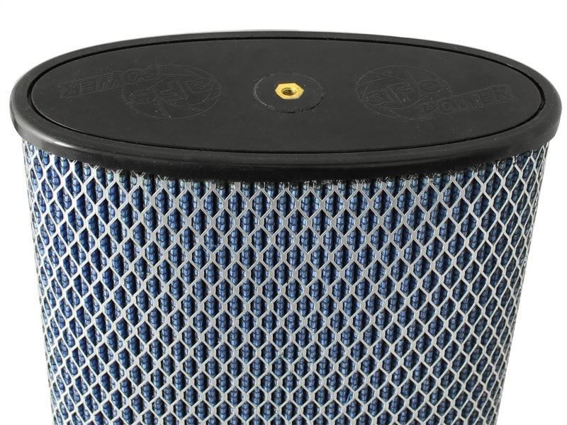 aFe MagnumFLOW Air Filters OE Replacement PRO 5R Porsche Boxster S 05-12 H6 3.4L-thumbmail-7
