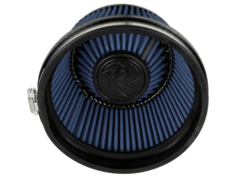 aFe MagnumFLOW Pro 5R Universal Air Filter 6in. F x 7in. B x 5-1/2in. T (INV) x 3.85in. H-thumbmail-6