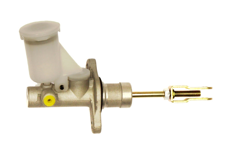 Exedy OE 2000-2000 Nissan Xterra L4 Master Cylinder-thumbmail-1