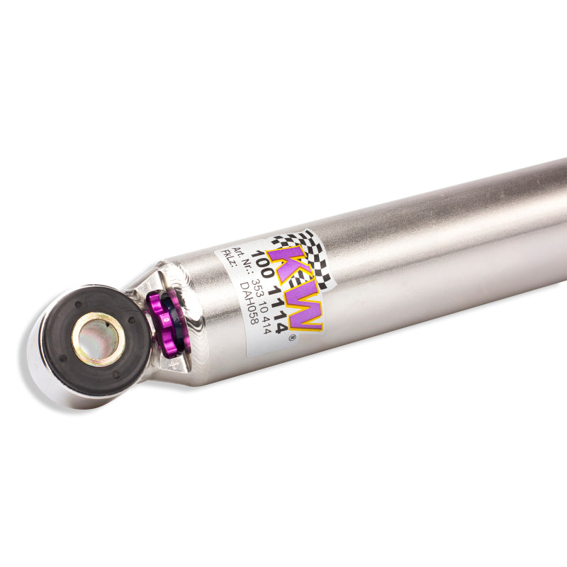 KW Coilover Kit V3 Audi A7 (4G)-thumbmail-12
