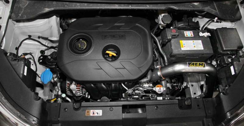 AEM 2014 Kia Soul 2L Cold Air Intake System-thumbmail-2