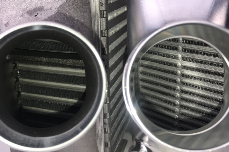 CSF Porsche 911 GT2 RS Twin Intercooler Set-thumbmail-9
