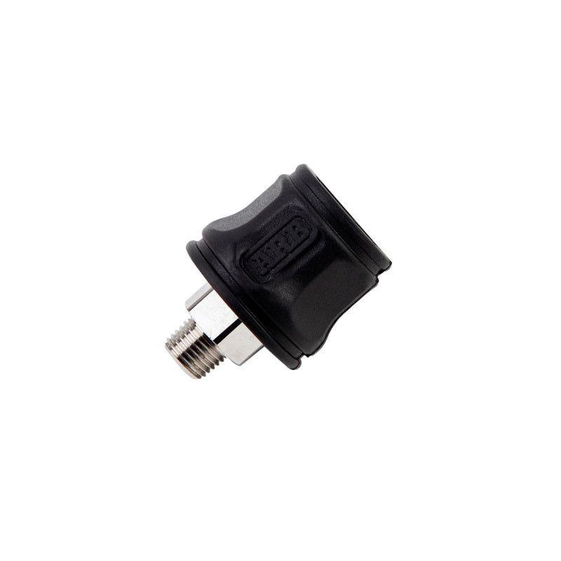 ARB Hose Coupling Us Std Npt 1Pk-thumbmail-1