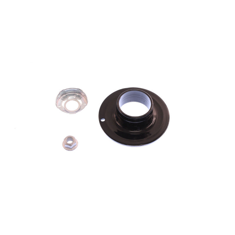 Bilstein B6 2005 Chrysler 300 Base RWD Front Right 46mm Monotube Shock Absorber-thumbmail-3