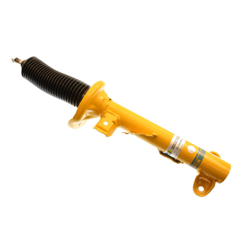 Bilstein B6 1995 BMW M3 Base Front Left 36mm Monotube Strut Assembly-thumbmail-2