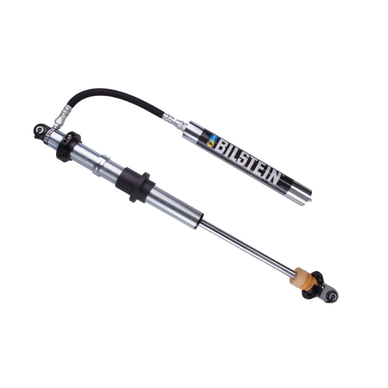Bilstein 8125 Series 35.5in Extended Length 21.5in Collapsed Length 46mm Monotube Shock Absorber-thumbmail-2