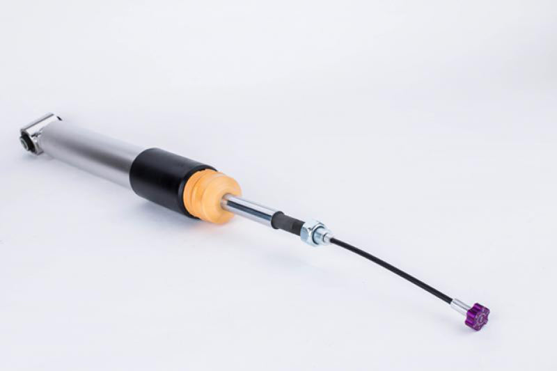 KW 10mm Rebound Adjustment Extension - 250mm Long-thumbmail-6