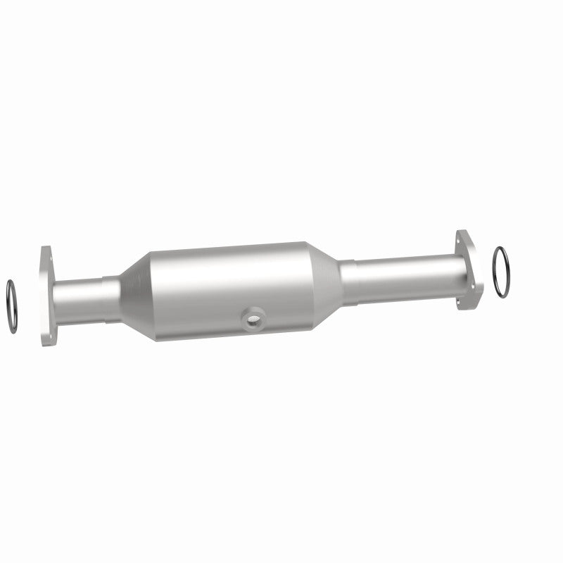 MagnaFlow Conv DF 03-07 Honda Accord 2.4L-thumbmail-40