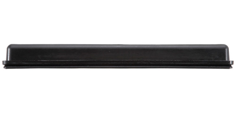 K&N Replacement Panel Air Filter 12.313in OS L x 10.313in OS W x 1.188in H for 13-14 Cadillac ATS-thumbmail-16
