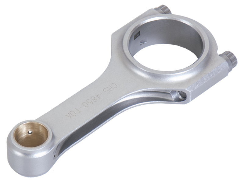 Eagle Toyota (2TC/3TC) H-Beam Connecting Rod (Single)-thumbmail-4