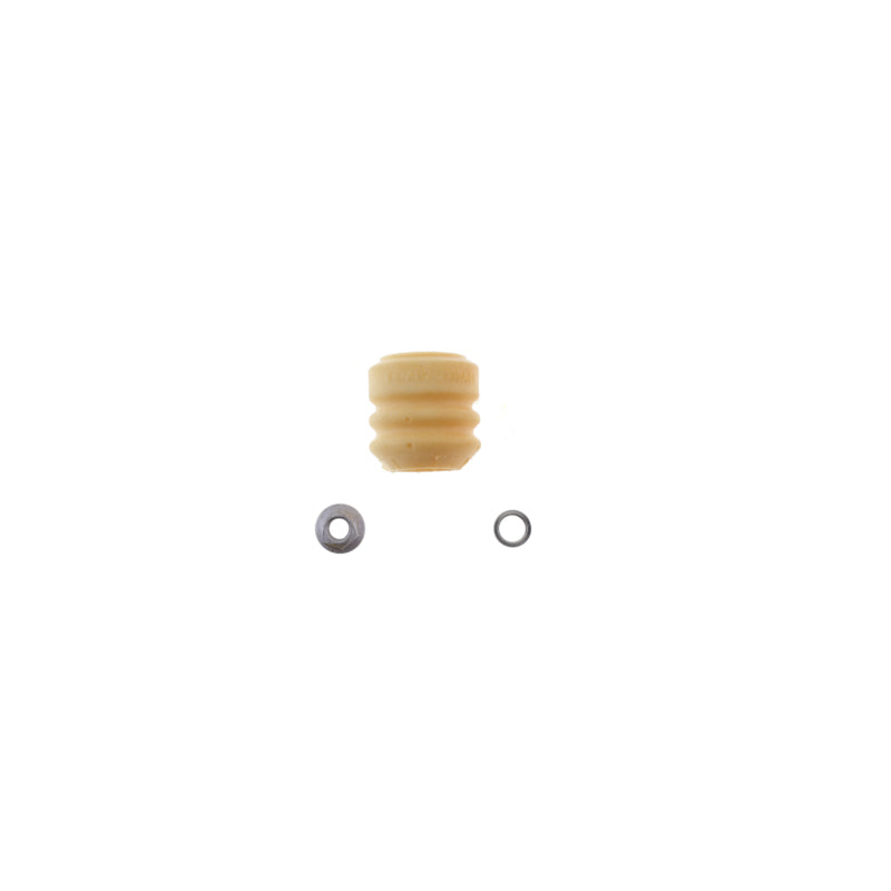 Bilstein B6 14-15 Chevrolet Corvette (C7) Rear 46mm Monotube Shock Absorber-thumbmail-3