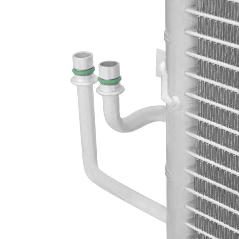 Mishimoto 09+ Nissan 370Z Manual Radiator-thumbmail-25