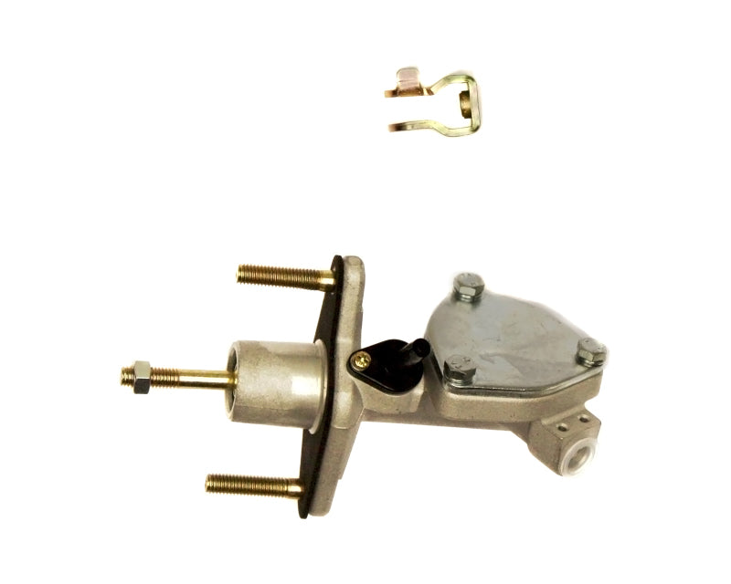 Exedy OE 2006-2010 Honda Civic L4 Master Cylinder-thumbmail-2