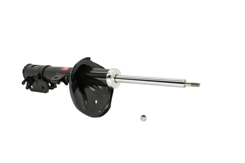 KYB Shocks & Struts Excel-G Rear Left HYUNDAI Tucson 2005-10 KIA Sportage 2005-10-thumbmail-4