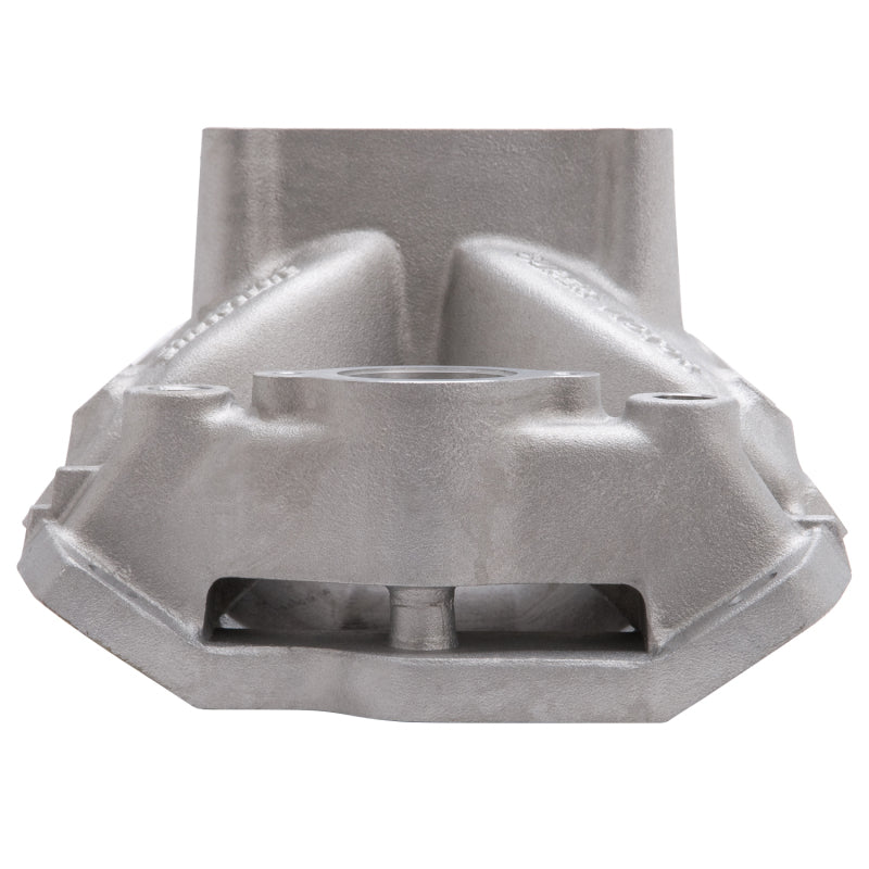 Edelbrock Super Victor 4500 Raised Rnr Man-thumbmail-21