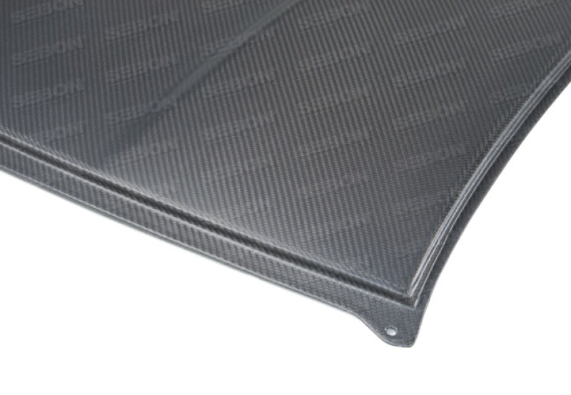 Seibon 12-13 BRZ/FRS Carbon Fiber Roof-thumbmail-4
