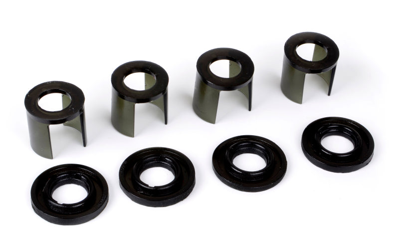 Whiteline 2014+ Subaru WRX Rear Subframe Mount Insert Bushing Kit-thumbmail-6