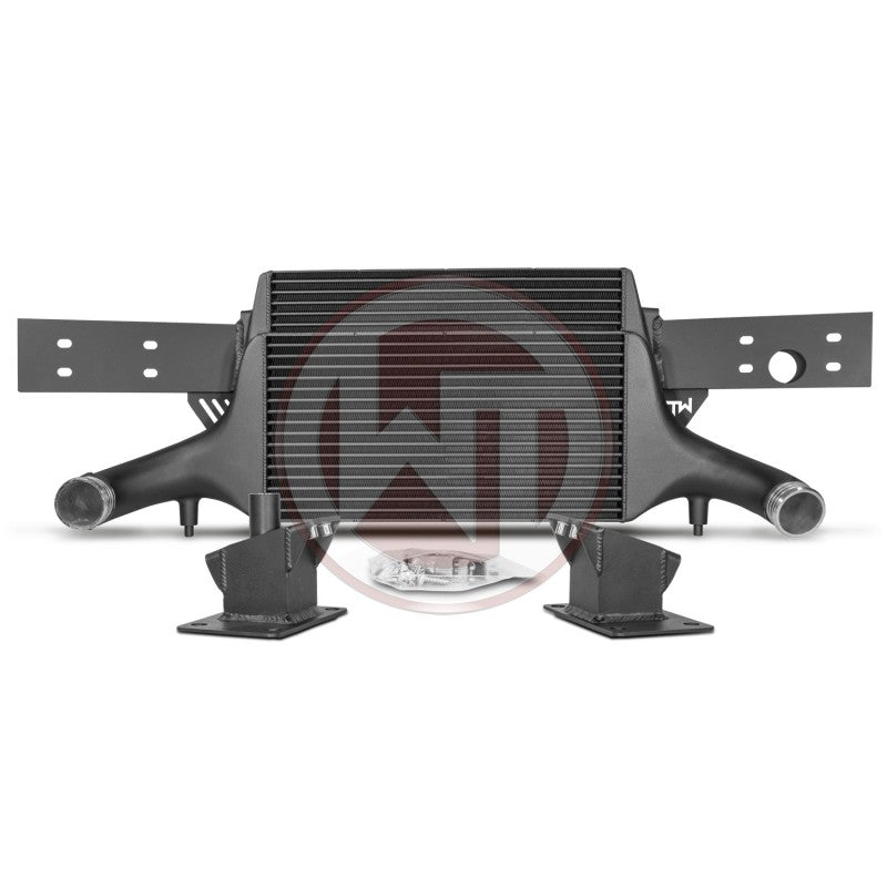 Wagner Tuning Audi TTRS 8S (Over 600hp) EVO 3.X Competition Intercooler-thumbmail-4