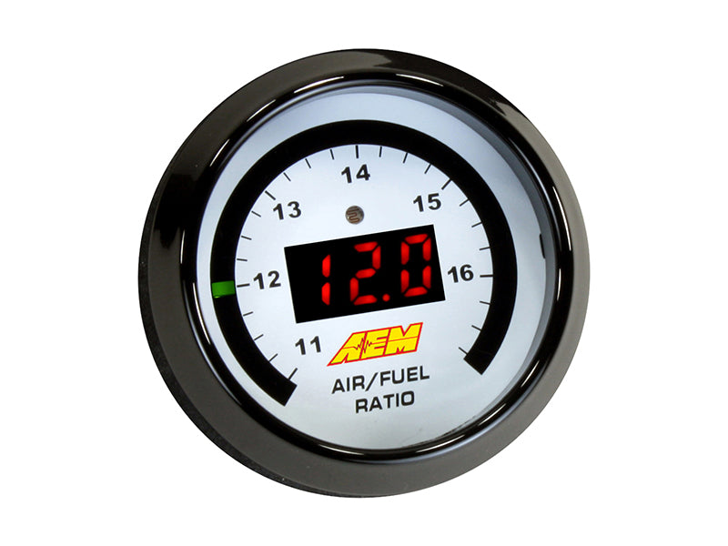 AEM Digital Wideband UEGO Gauge-thumbmail-16