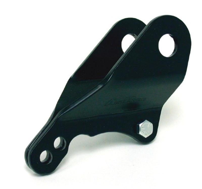 Ridetech 8in and 9in Ford Panhard Bar Bracket-thumbmail-1