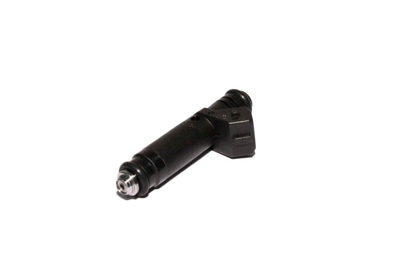 FAST Injector Single 60Lb/hr High-thumbmail-2