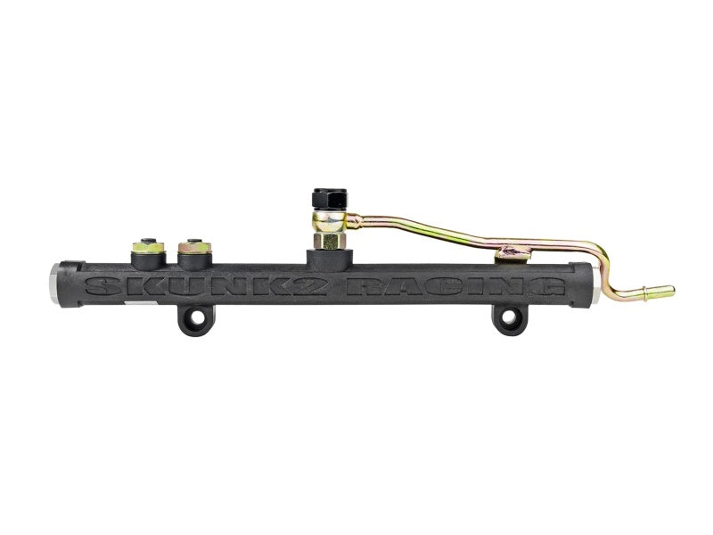 Skunk2 02-05 Honda Civic Si/02-06 Acura RSX Composite High Volume Fuel Rails-thumbmail-7