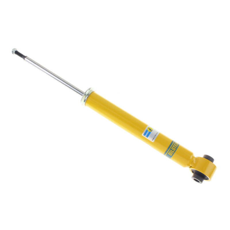 Bilstein B6 (HD) 10-13 Hyundai Genesis Coupe Rear 36mm Monotube Shock Absorber-thumbmail-3