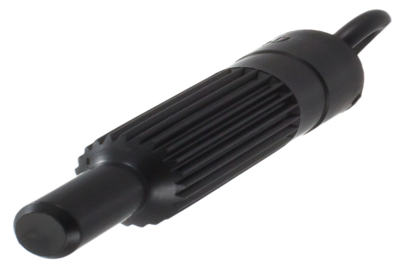 ACT 2003 Mitsubishi Lancer Alignment Tool-thumbmail-4