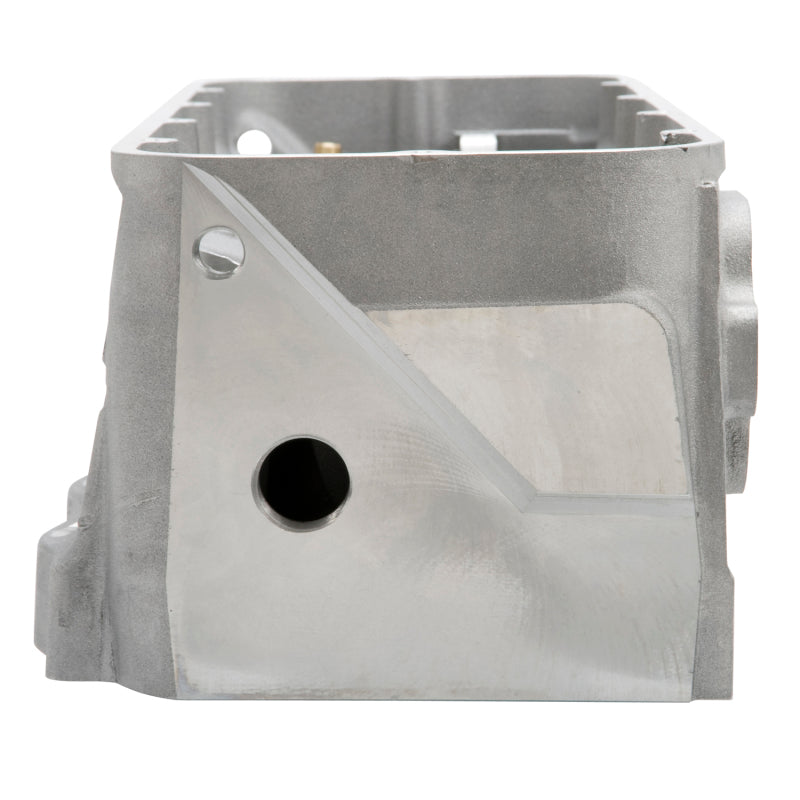 Edelbrock Cylinder Head BBC BV3 Pro Port Hipd 11 Intake Valve-thumbmail-20