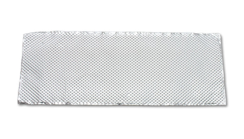 Vibrant QUIETSHEET DIAMOND Acoustic Shield w/ adhesive 30inx26.75in Sheet Size-thumbmail-2