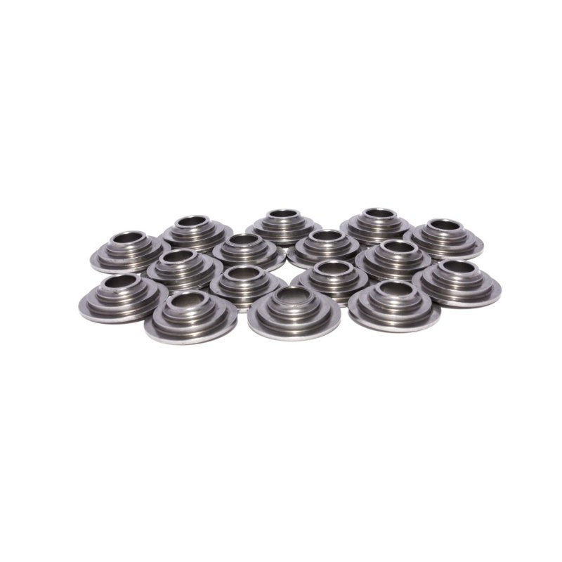 COMP Cams RetainersTool Steel 26926 On-thumbmail-2