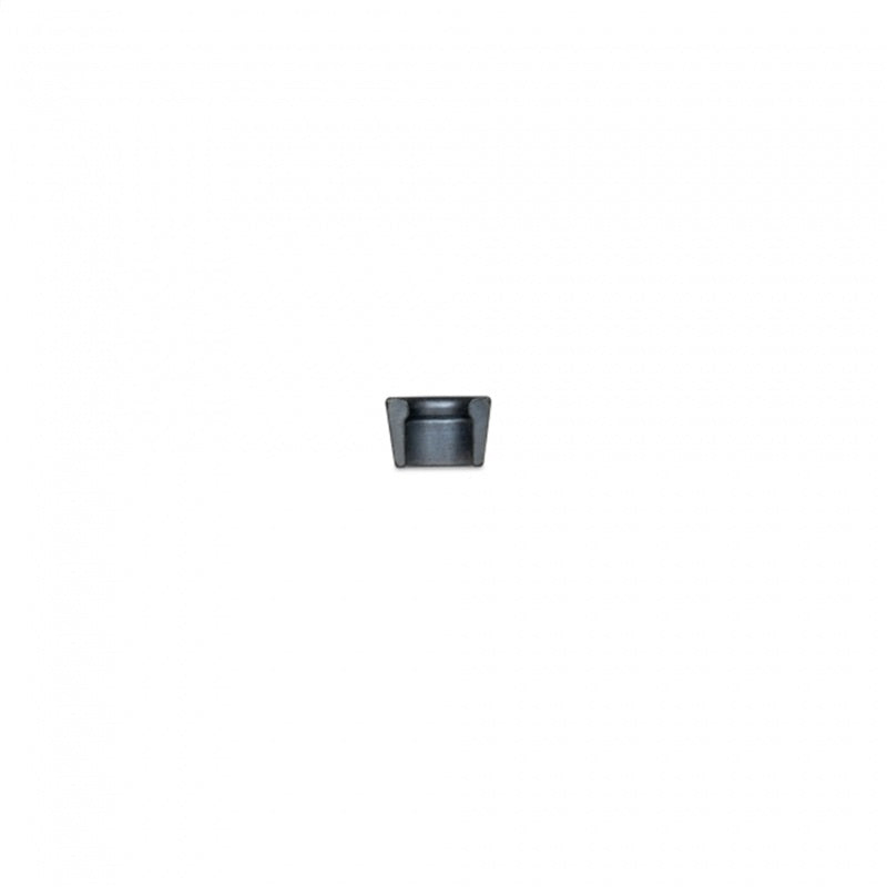 Skunk2 Honda/Acura (B/D/F/K Series) Valve Keepers/Locks 7 Degree For OEM or Aftermarket Valves-thumbmail-7
