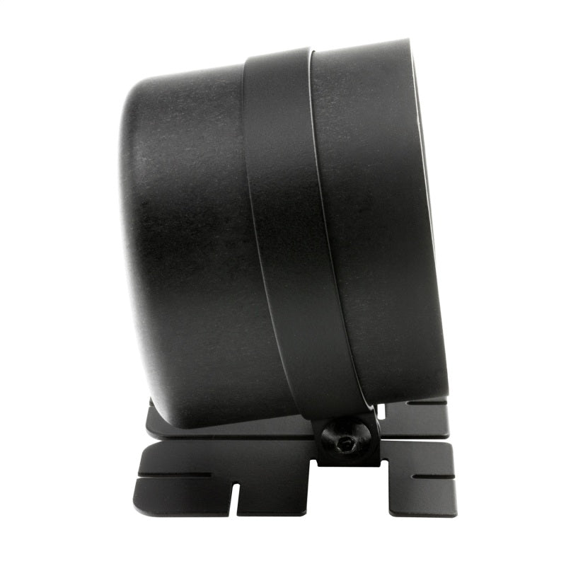 Autometer Mounting Solutions Omni-Pod Gauge Mount Cup-thumbmail-3