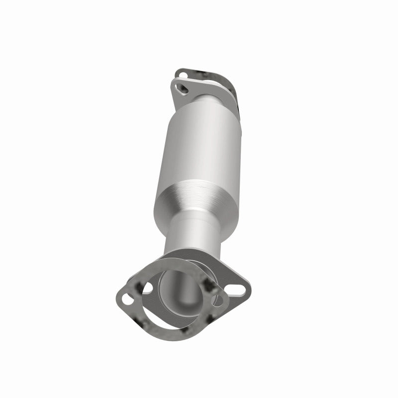 MagnaFlow Conv DF 08-09 Hyundai Sonata 2.4L-thumbmail-42