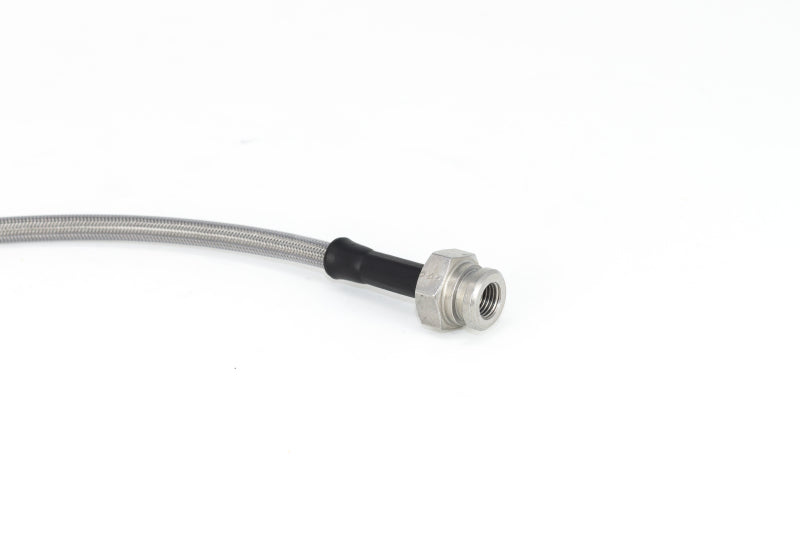 Goodridge 04-06 Cadillac CTS-V Brake Lines-thumbmail-10