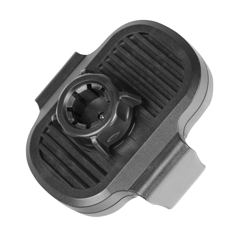 Rugged Ridge Phone Mount Wireless Charging Dash Mount System-thumbmail-9