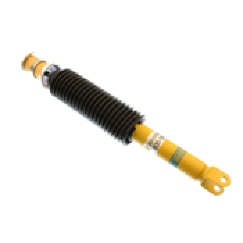 Bilstein B6 1986 Jaguar XJ6 Base Front 36mm Monotube Shock Absorber-thumbmail-5