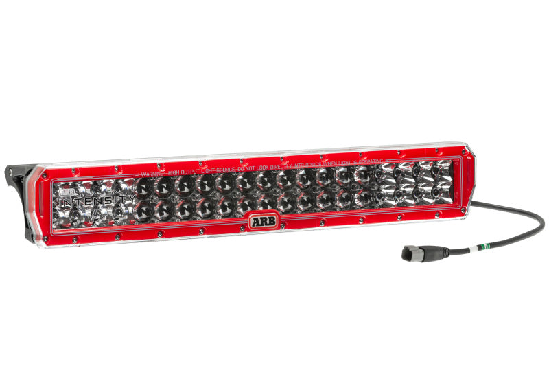 ARB Intensity V2 Light Bar Combination-thumbmail-32
