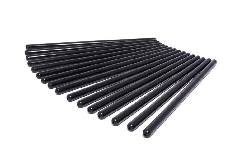 COMP Cams Pushrods Hi-Tech 5/16 6.600-thumbmail-2