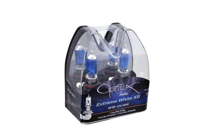 Hella H10 12V 65W Xen White Bulb (Pair)-thumbmail-7