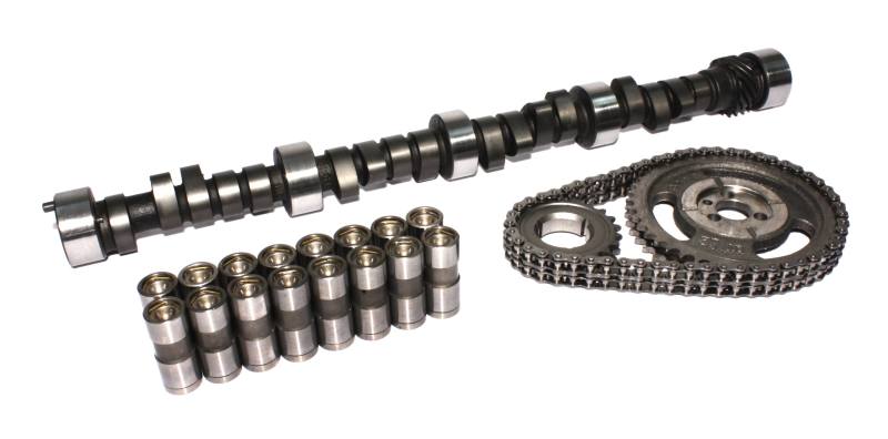 COMP Cams Camshaft Kit CB Nx274H-thumbmail-2