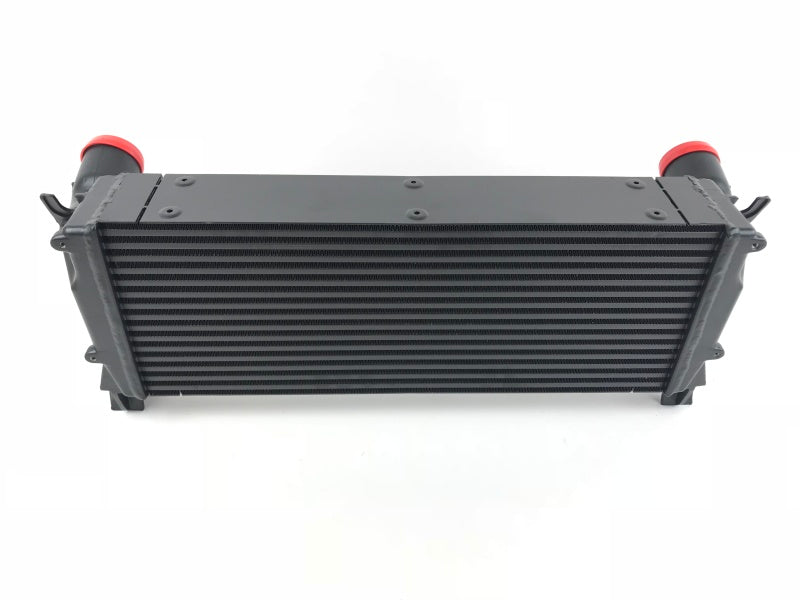 CSF 13-18 Ram 2500 6.7L OEM Intercooler-thumbmail-2