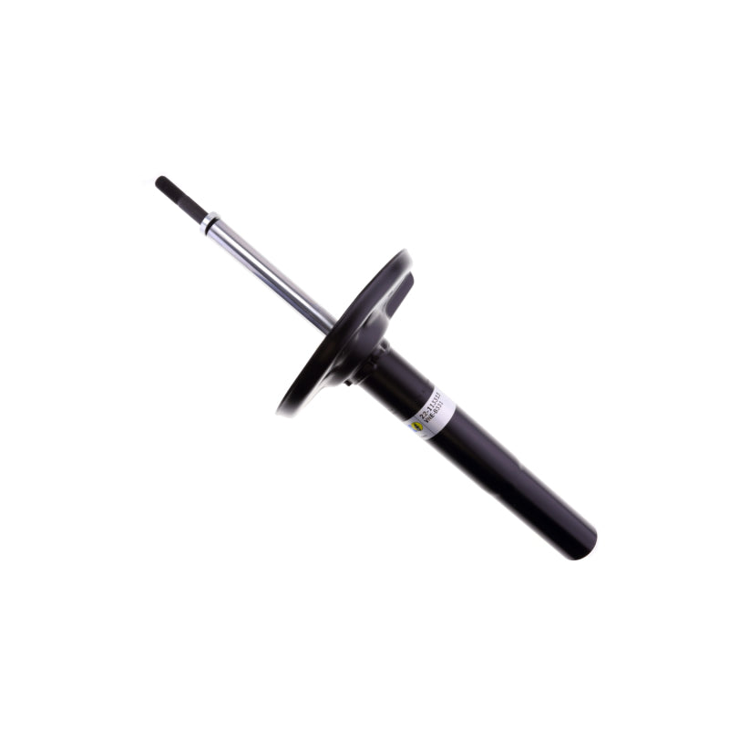Bilstein B4 1997 Porsche Boxster Base Front Suspension Strut Assembly-thumbmail-8
