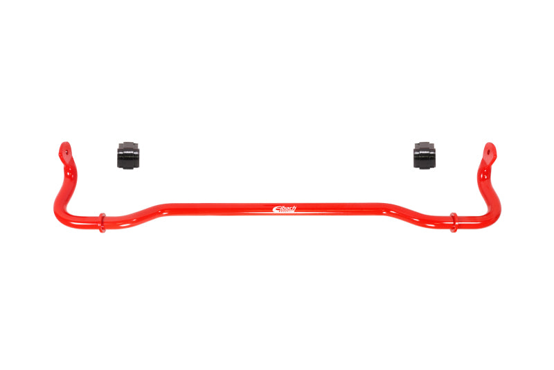 Eibach 25mm Rear Anti-Roll Bar Kit for 15-17 Volkswagen GTI MKVII-thumbmail-2