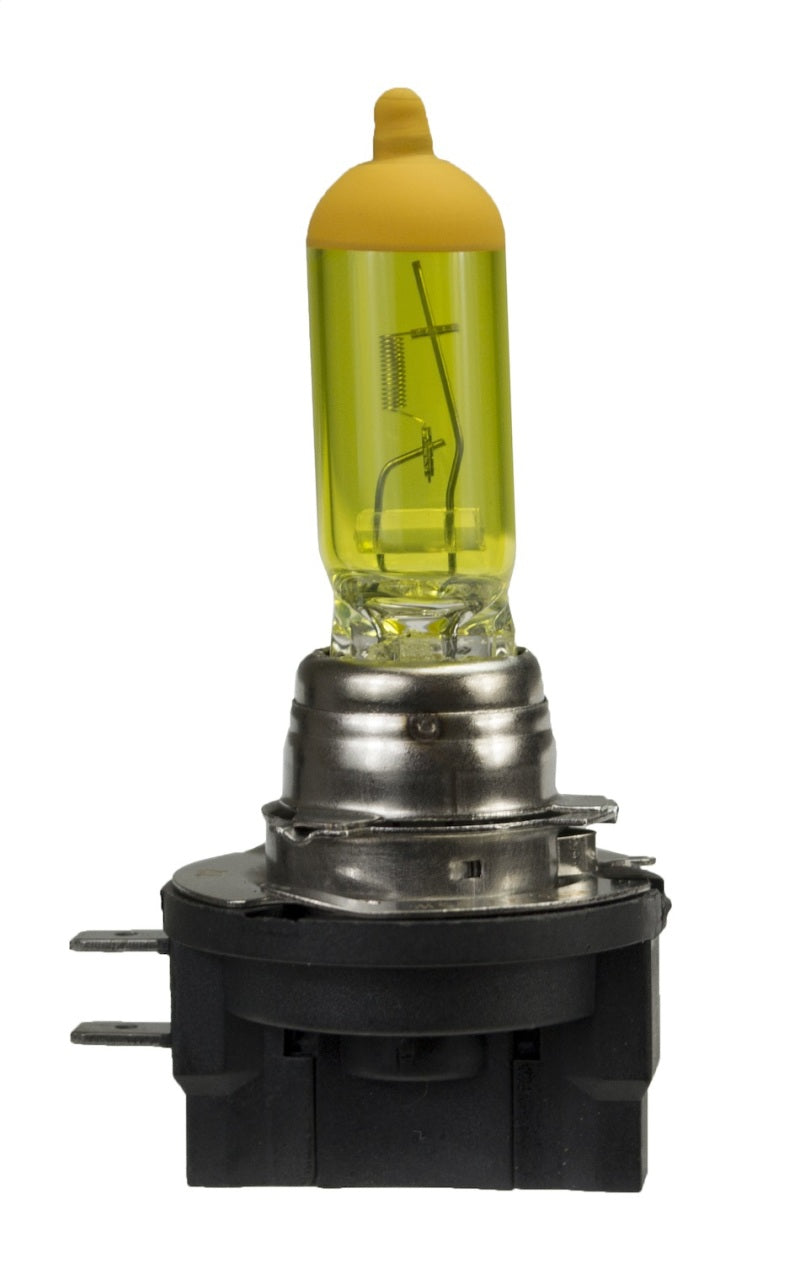 Hella Bulb H11B 12V 55W Xen Pure Ylw Xy (2-thumbmail-11