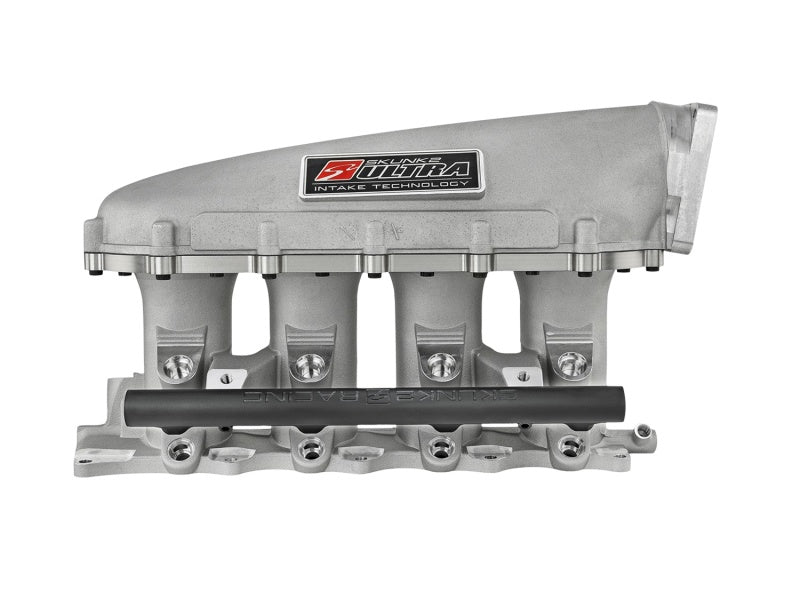 Skunk2 Honda and Acura Ultra Series Race Manifold F20/22C Engines-thumbmail-8
