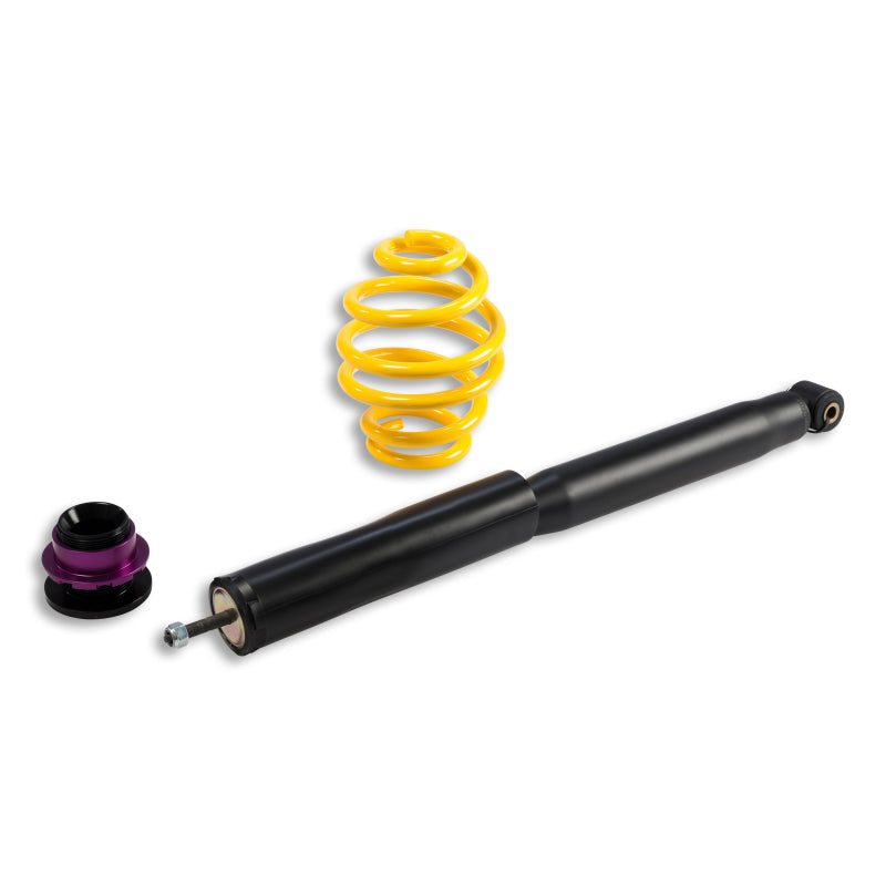 KW Coilover Kit V1 BMW M3 E46 Coupe Convertible-thumbmail-10