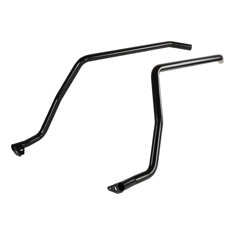 ARB Deluxe Side Rail & Step 12On 47.6mm-thumbmail-3