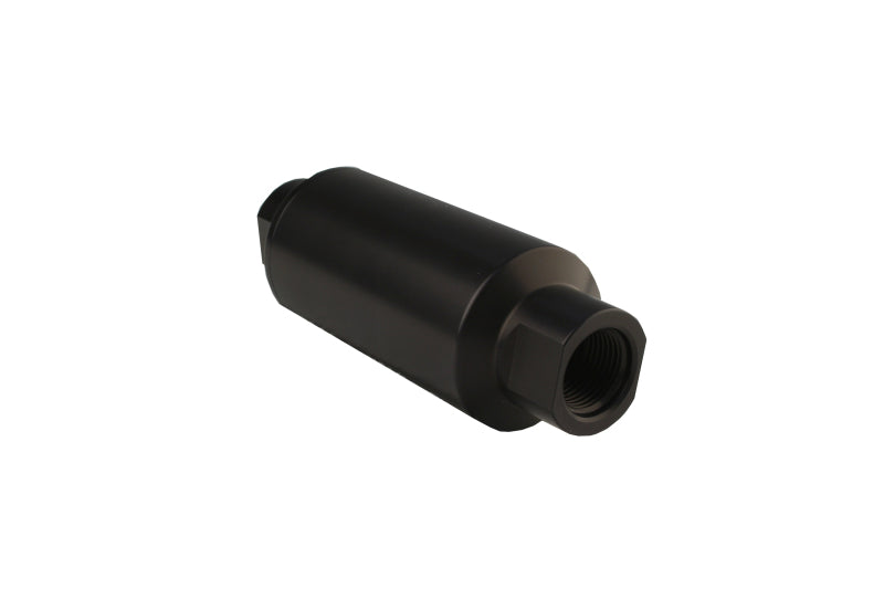 Aeromotive Marine 100-Micron AN-10 Fuel Filter-thumbmail-2